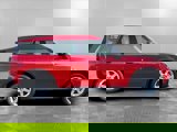 New 2025 MINI Cooper Countryman S image 5