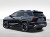 New 2026 Chevrolet Equinox ACTIV w/ Safety and Technology Package image 3