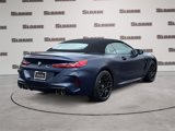 New 2025 BMW M8 Competition image 5