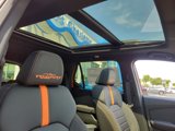 New 2026 Honda Passport TrailSport image 6