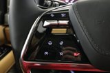 New 2025 Cadillac Escalade IQ Luxury 2 image 6