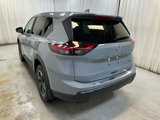 New 2026 Nissan Rogue SV image 2