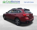 Used 2019 Subaru Outback 2.5i Limited image 3