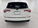 Certified 2024 Acura MDX SH-AWD w/ Technology Package image 4
