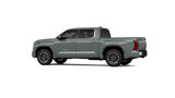 New 2026 Toyota Tundra Limited image 5
