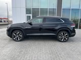 New 2025 Volkswagen Atlas Cross Sport SEL Premium R-Line image 2