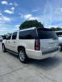 Used 2012 GMC Yukon XL Denali image 5