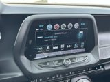Used 2018 Chevrolet Camaro SS image 3