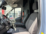 Used 2020 Ford Transit 250 148 High Roof Extended image 5