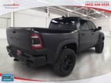 Used 2024 RAM 1500 TRX w/ TRX Level 2 Equipment Group image 5