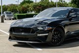 Used 2022 Ford Mustang GT w/ Equipment Group 301A image 5