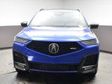 New 2025 Acura MDX Type S image 2