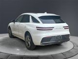 New 2026 Genesis GV70 2.5T Select image 3