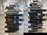 New 2025 Chevrolet Tahoe High Country image 2