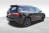 New 2026 Dodge Durango GT image 3