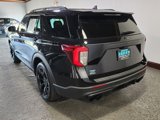 Used 2023 Ford Explorer ST w/ Equipment Group 401A image 6