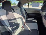 Used 2023 Toyota Corolla LE image 6