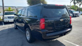 Used 2018 Chevrolet Suburban LT image 6