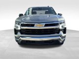 New 2025 Chevrolet Silverado 1500 LT image 4