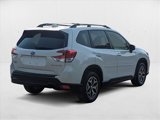 Used 2020 Subaru Forester Premium image 5