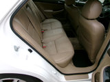 Used 2007 Honda Accord SE image 5