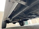 Used 2001 Nissan Frontier SE image 3
