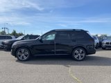 New 2026 BMW X7 xDrive40i image 4