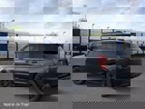 New 2025 Ford Expedition Platinum image 4