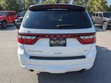 Certified 2023 Dodge Durango GT image 5