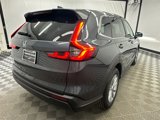 New 2025 Honda CR-V EX-L image 5