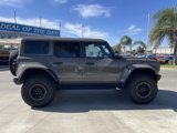 New 2025 Ford Bronco Raptor image 6