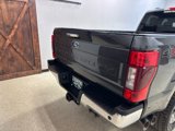 Used 2020 Ford F350 XLT w/ XLT Premium Package image 6