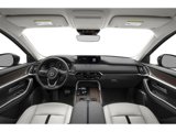 New 2025 MAZDA CX-90 Plug-In Hybrid w/ Preferred image 5