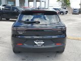 Used 2023 Dodge Hornet GT Plus w/ Tech Pack Plus w/o Parking image 5