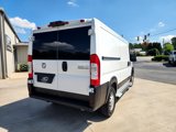 Used 2023 RAM ProMaster 2500 image 6