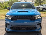 New 2025 Dodge Durango R/T image 3