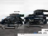 New 2025 Subaru Outback Touring XT image 2