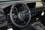 Used 2024 Honda HR-V Sport image 2