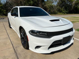 Used 2021 Dodge Charger GT w/ Blacktop Package image 2