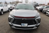 New 2025 Chevrolet Blazer LT w/ Redline Edition image 2