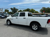Used 2017 RAM 1500 Express image 6