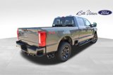 New 2026 Ford F250 XL image 3