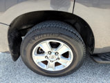 Used 2019 Toyota Sequoia SR5 image 6