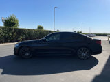Used 2019 BMW 540i w/ M Sport Package image 3