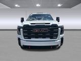 New 2025 GMC Sierra 2500 AT4 image 5