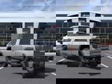 New 2025 GMC Sierra 2500 AT4X w/ AT4X AEV Edition image 3