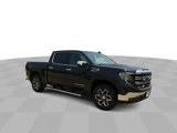 New 2025 GMC Sierra 1500 SLT w/ SLT Premium Plus Package image 2