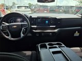 Used 2023 Chevrolet Silverado 1500 LT image 4