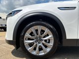 New 2025 MAZDA CX-90 3.3 Turbo w/ Premium Plus Pkg image 5
