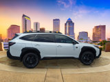 New 2025 Subaru Outback Wilderness image 3